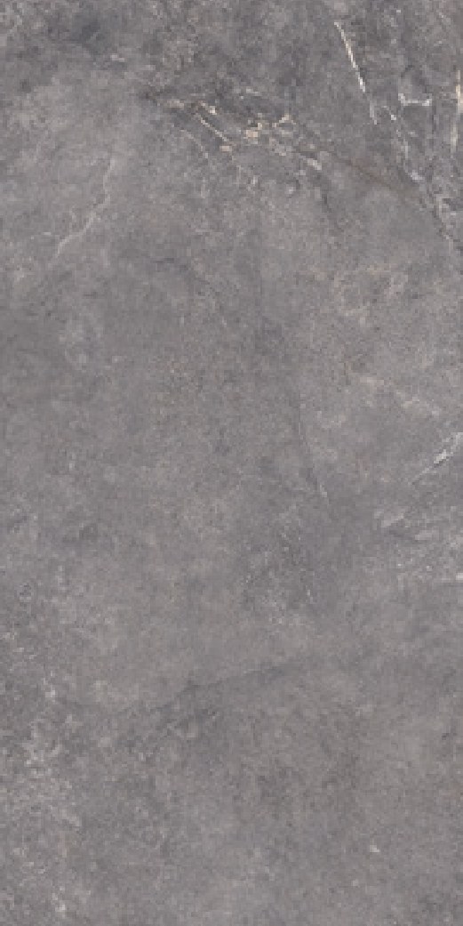 Ivory Shore 21 ceramic surface