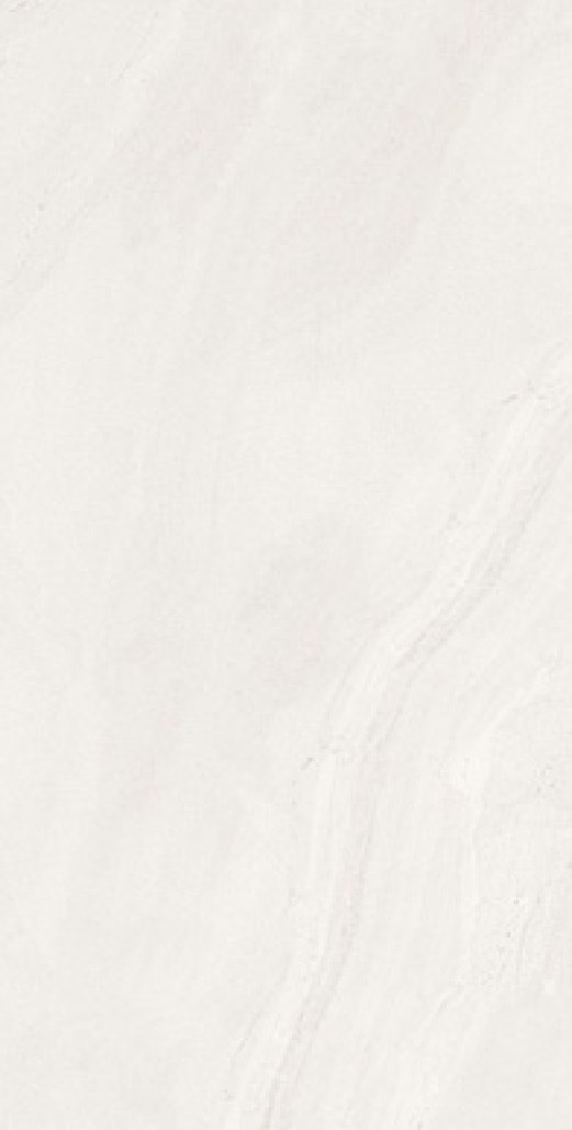 Ivory Drift 30 ceramic surface