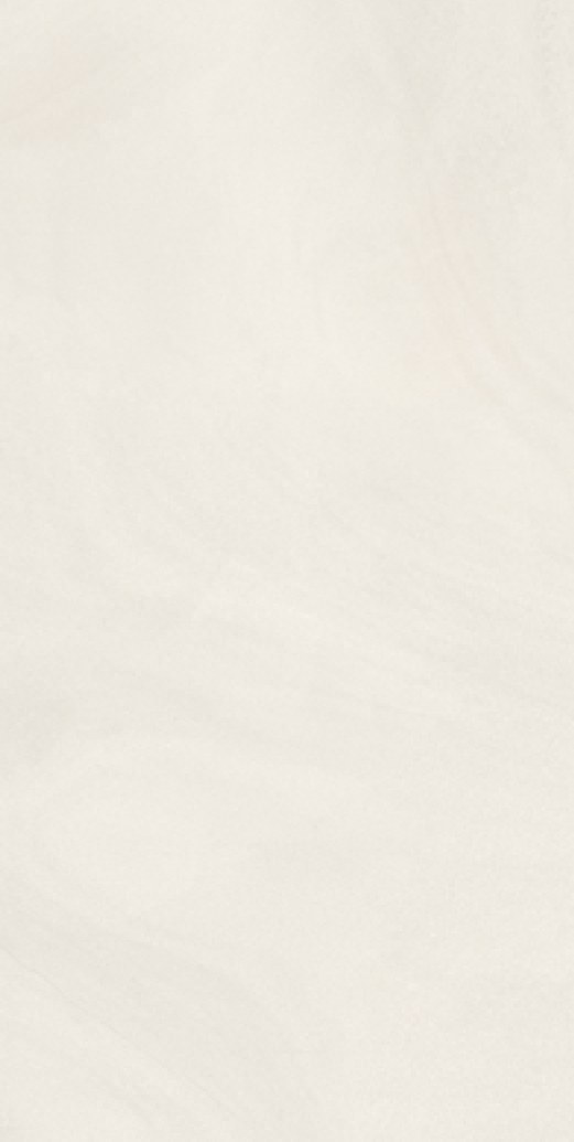 Ivory Field 20 ceramic surface