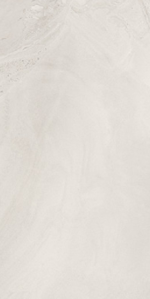 Ivory Dune 15 ceramic surface