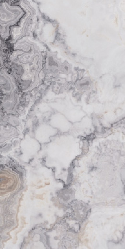 Ivory Field 21 ceramic surface
