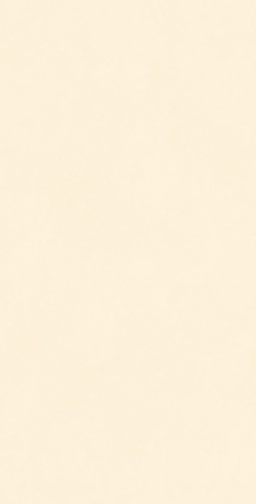 Ivory Layer 13 ceramic surface