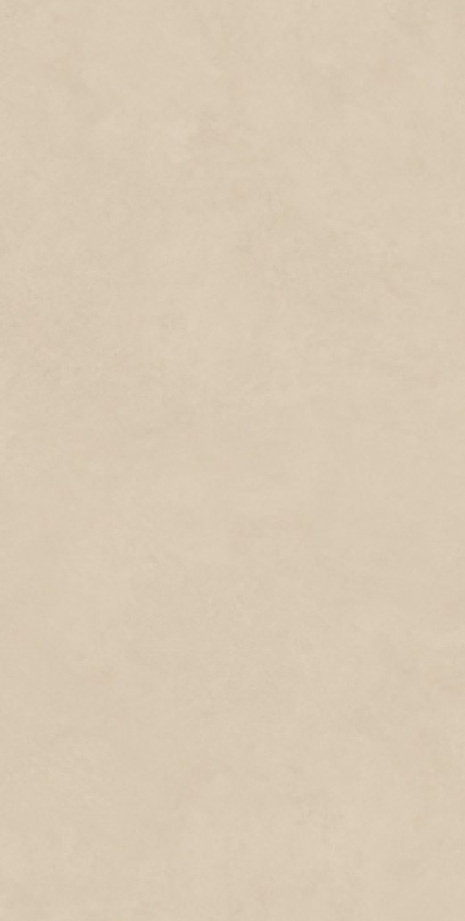 Ivory Drift 31 ceramic surface