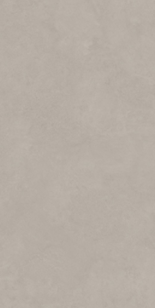Ivory Field 22 ceramic surface