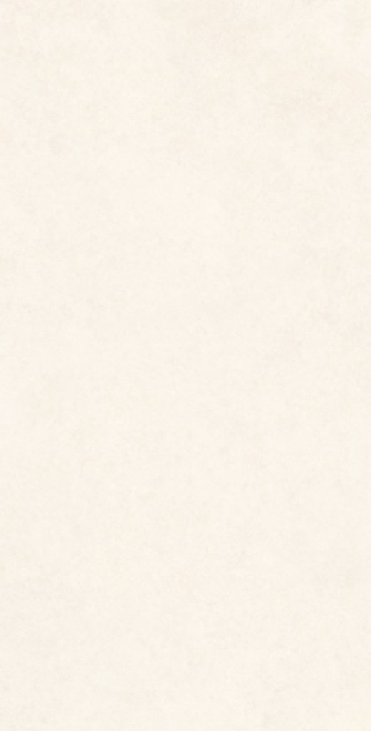 Ivory Drift 32 ceramic surface