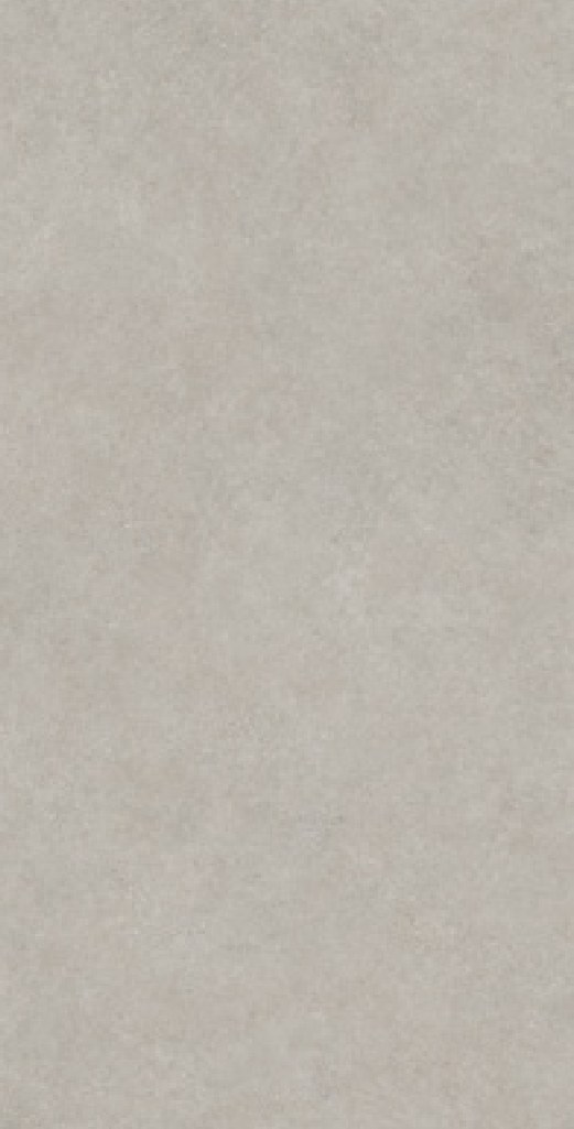 Ivory Dune 16 ceramic surface