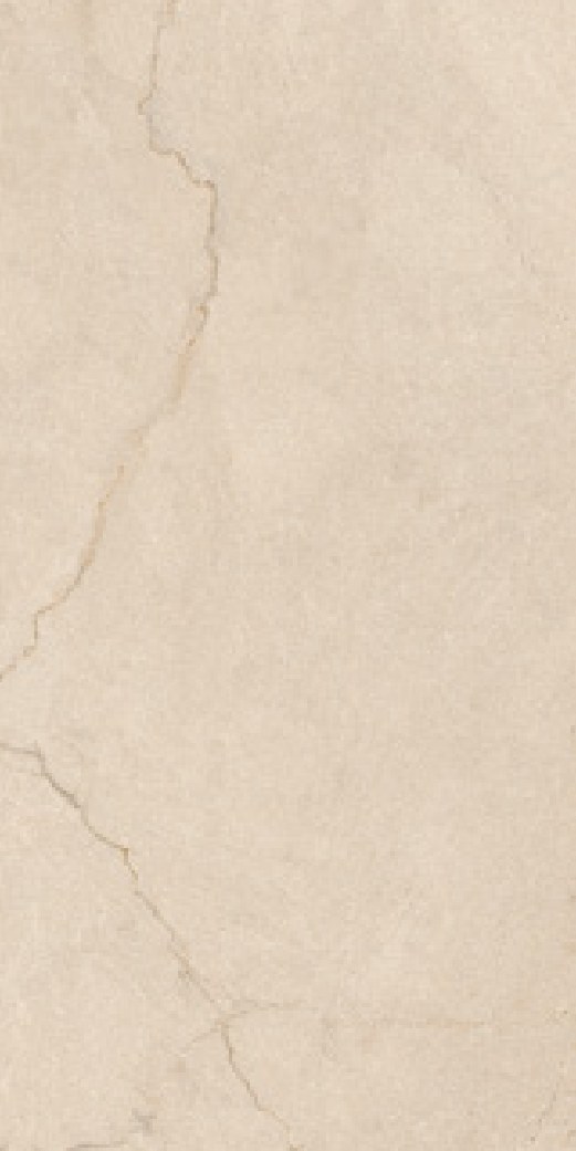 Ivory Drift 33 ceramic surface