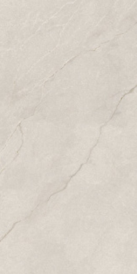 Ivory Mist 16 ceramic surface