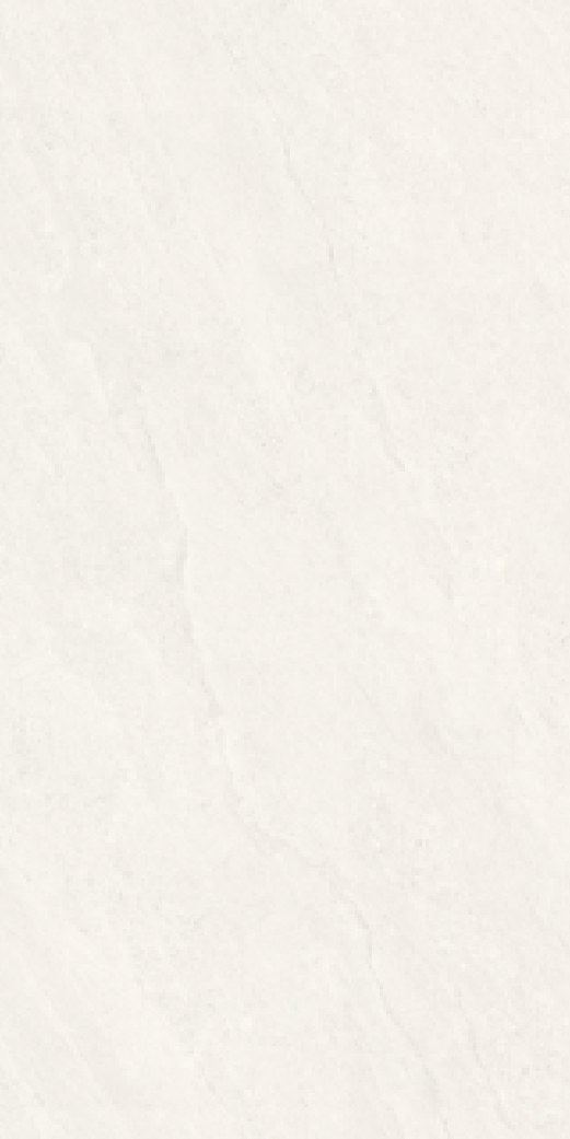 Ivory Mist 17 ceramic surface