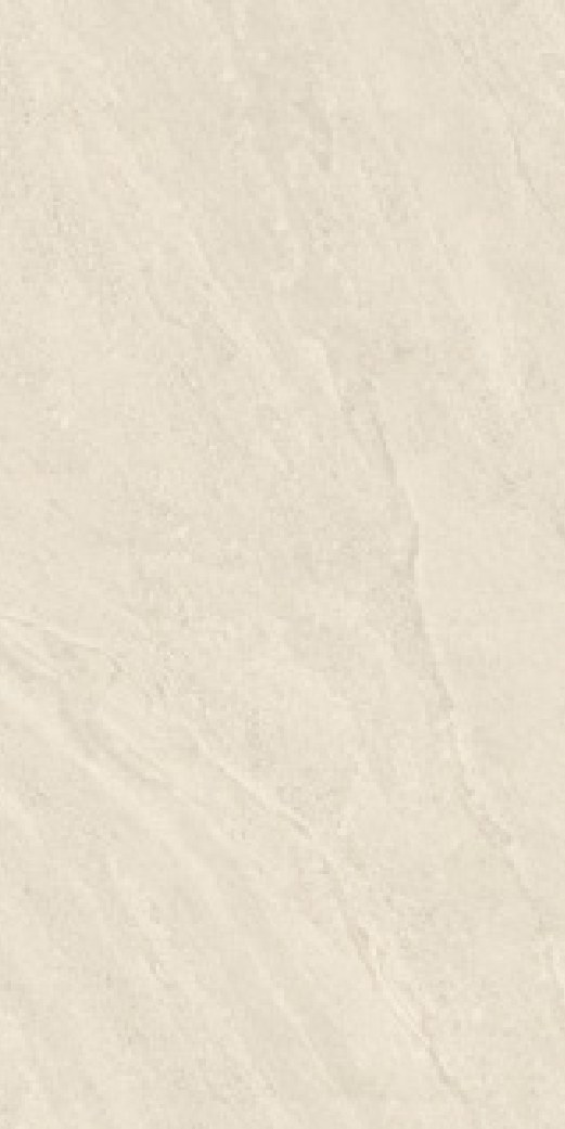 Ivory Drift 34 ceramic surface