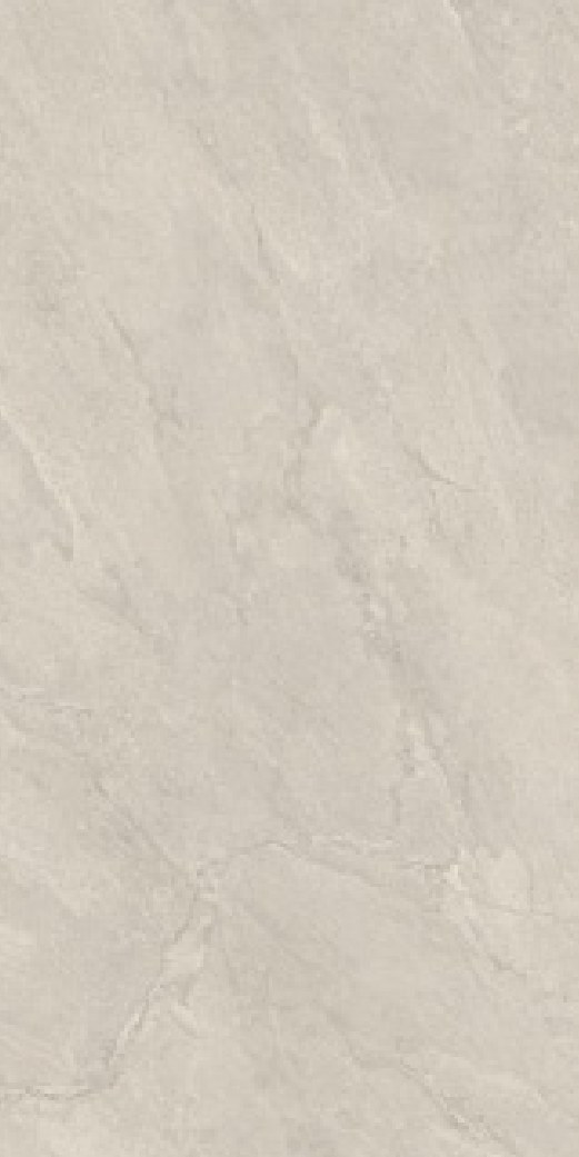Ivory Field 23 ceramic surface