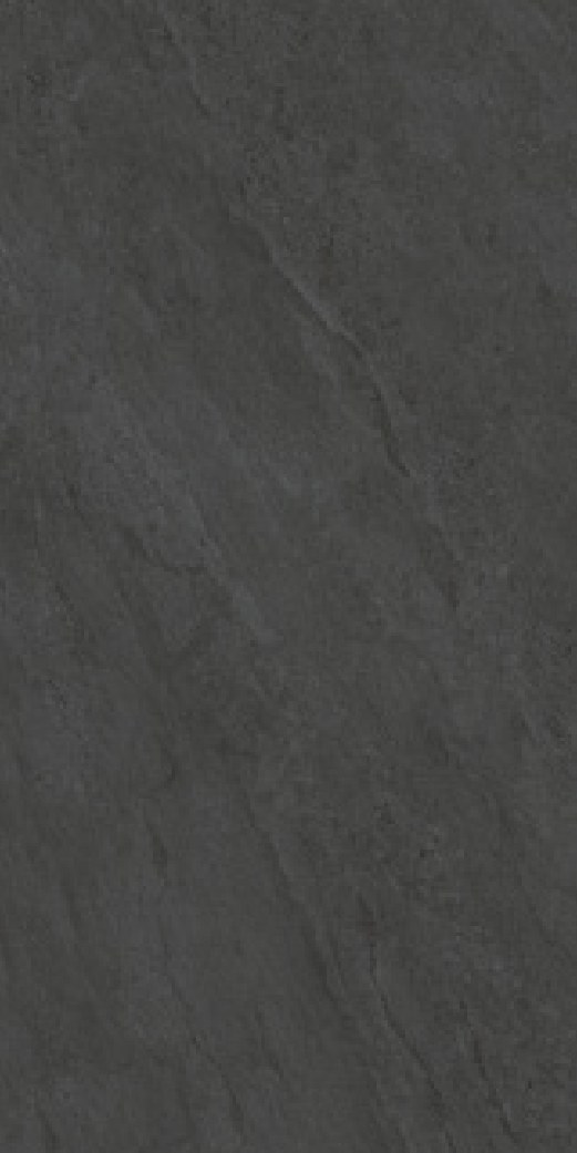 Ivory Dune 17 ceramic surface