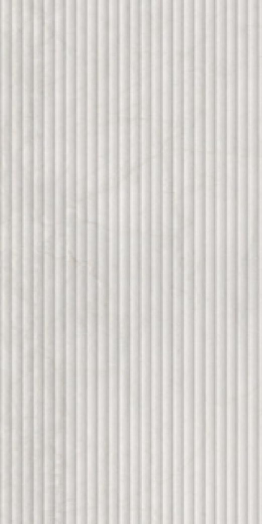 Ivory Drift 35 ceramic surface