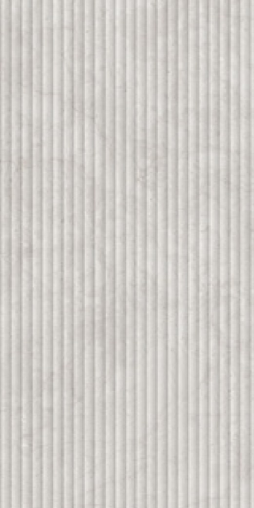 Ivory Shore 22 ceramic surface