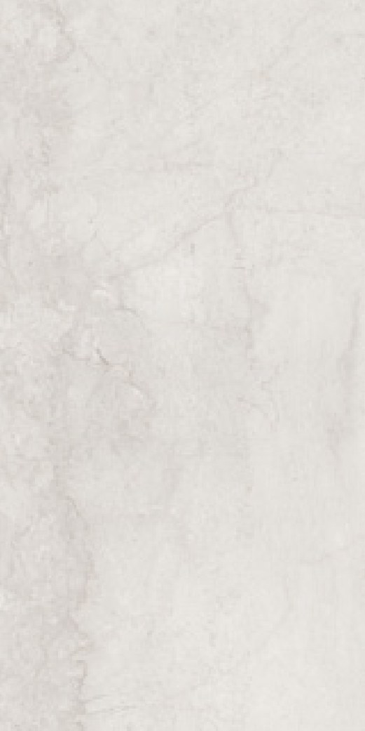 Ivory Layer 15 ceramic surface