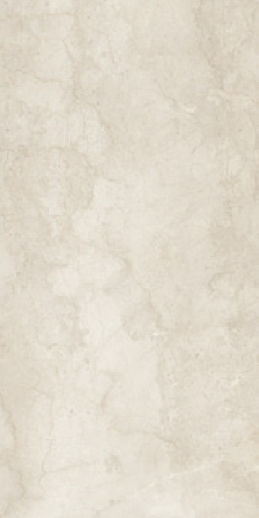Ivory Stone 20 ceramic surface
