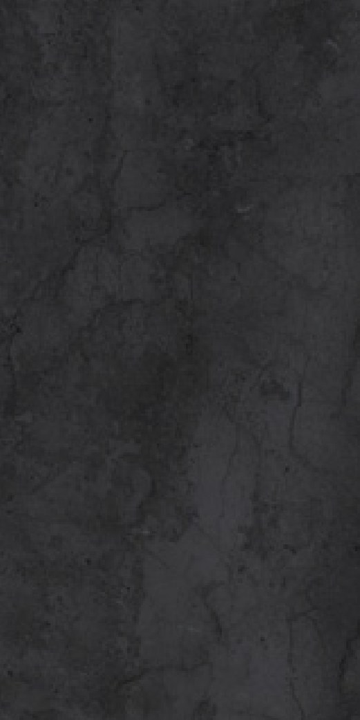 Ivory Field 25 ceramic surface