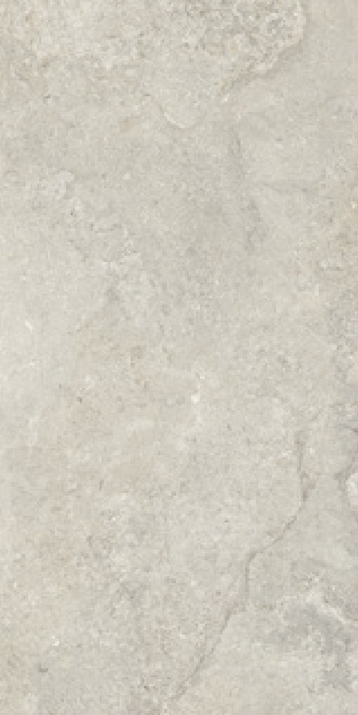 Ivory Shore 23 ceramic surface