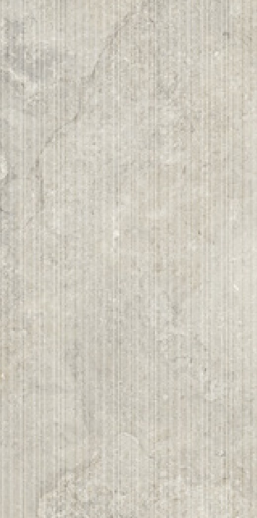 Ivory Mist 19 ceramic surface