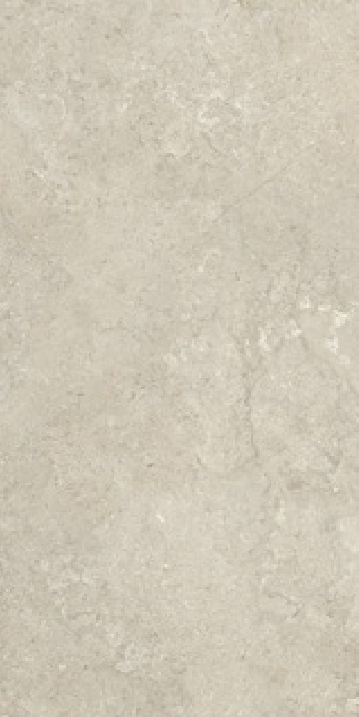 Ivory Mist 20 ceramic surface