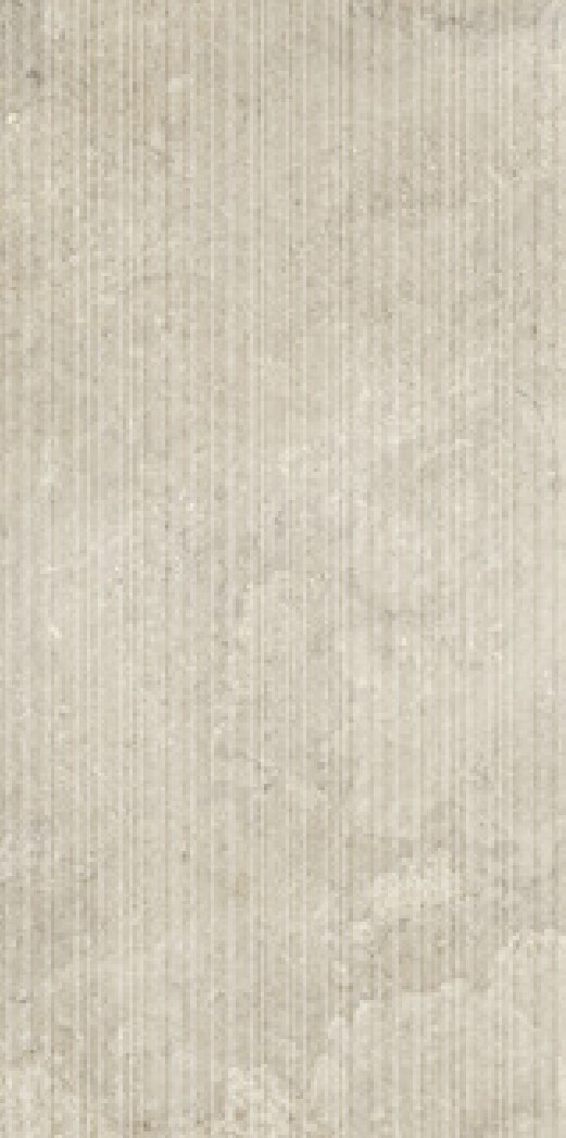 Ivory Layer 16 ceramic surface