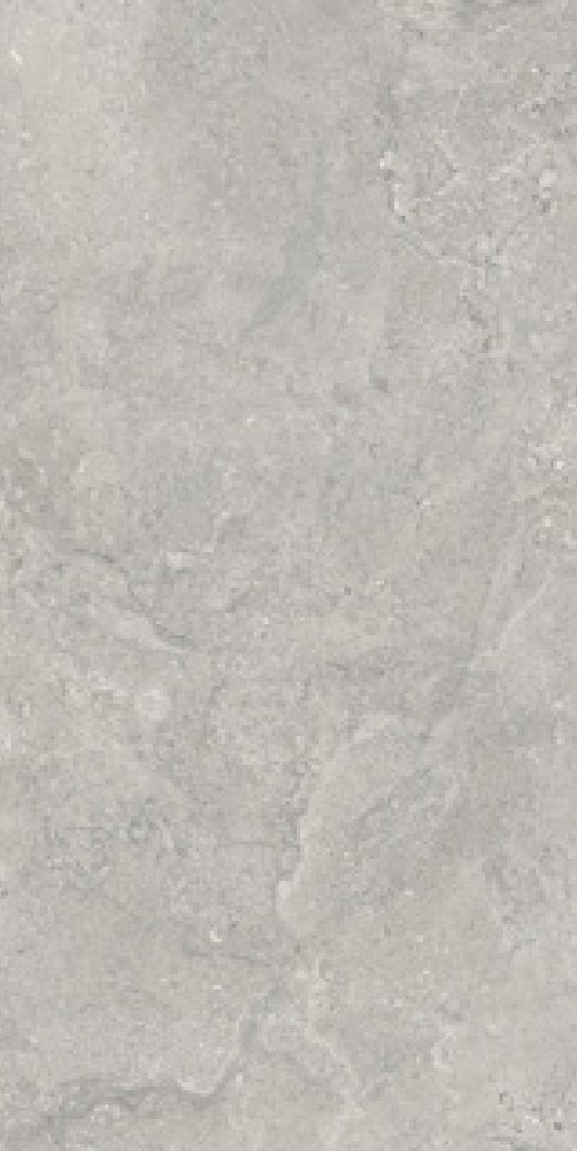Ivory Mist 21 ceramic surface
