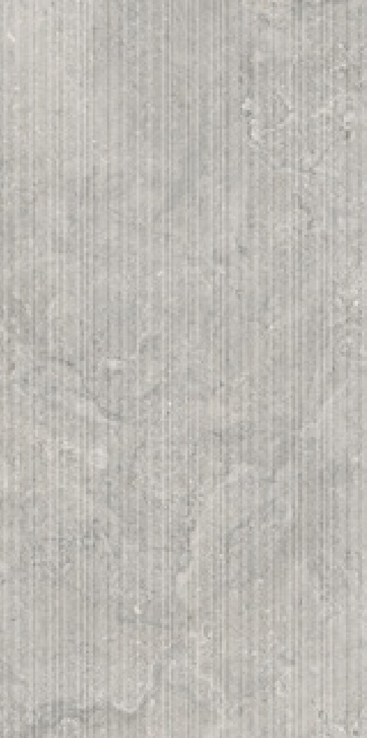 Ivory Drift 37 ceramic surface