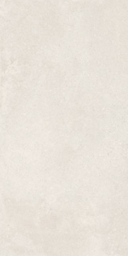 Ivory Mist 22 ceramic surface