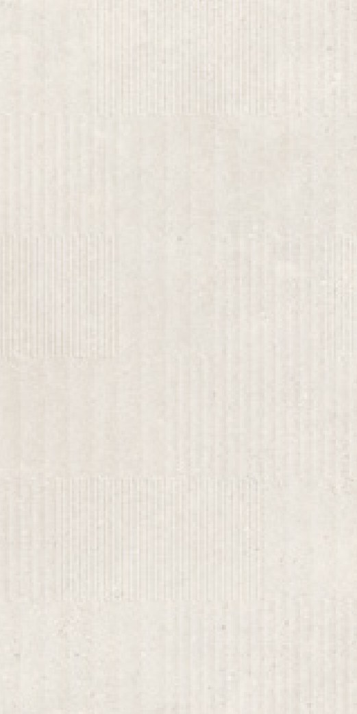 Ivory Stone 21 ceramic surface