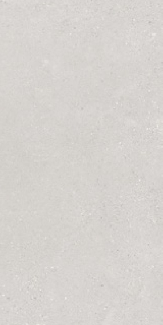 Ivory Mineral 21 ceramic surface