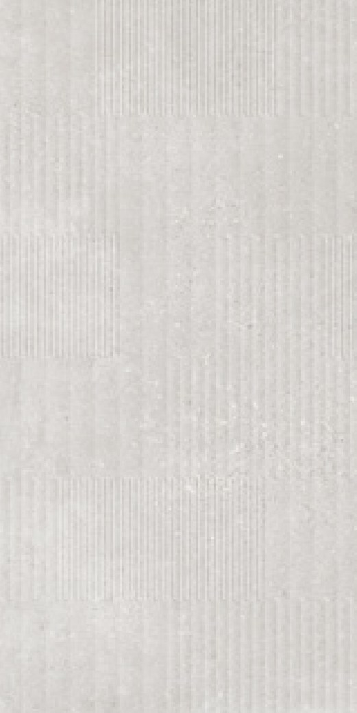 Ivory Shore 24 ceramic surface