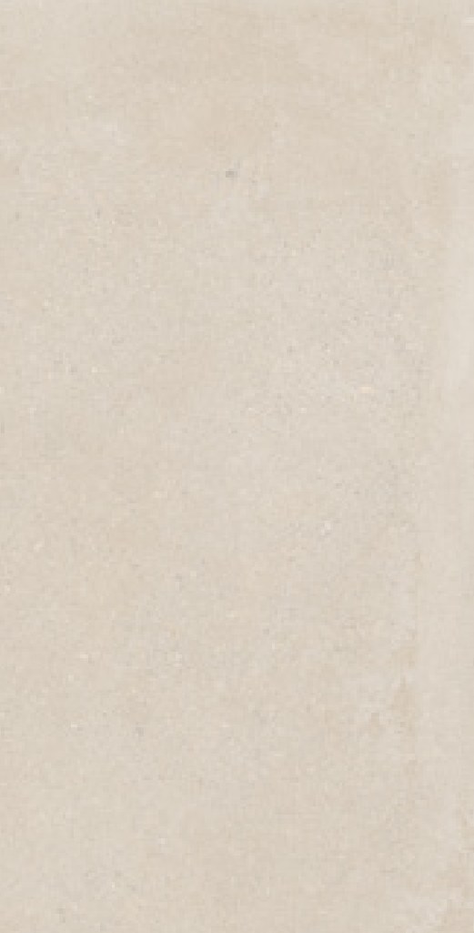 Ivory Mist 23 ceramic surface