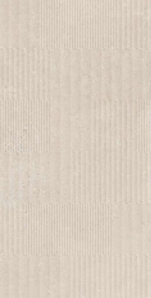 Ivory Dune 19 ceramic surface