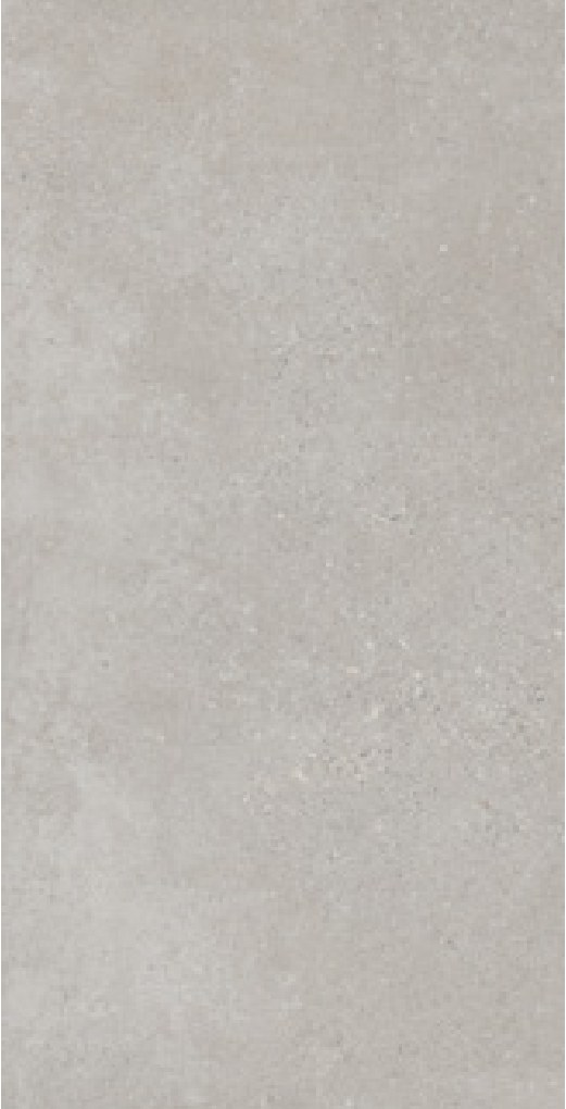 Ivory Field 26 ceramic surface