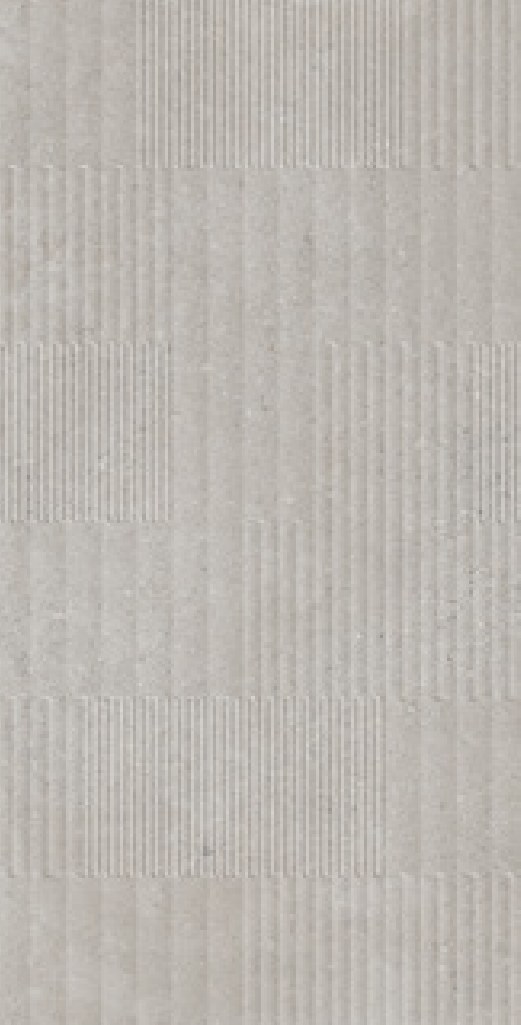 Ivory Drift 38 ceramic surface
