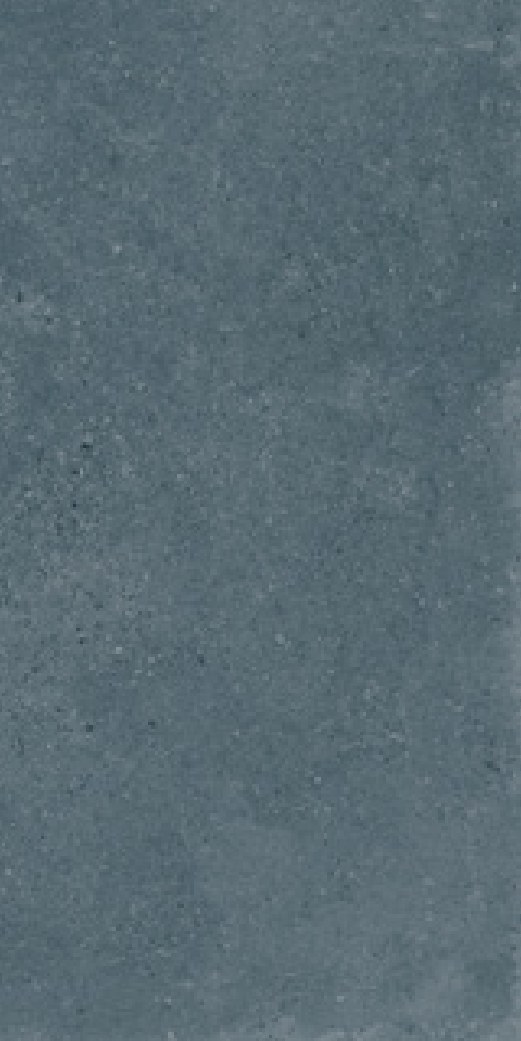 Ivory Mineral 22 ceramic surface