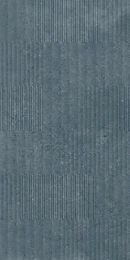 Ivory Mist 24 ceramic surface