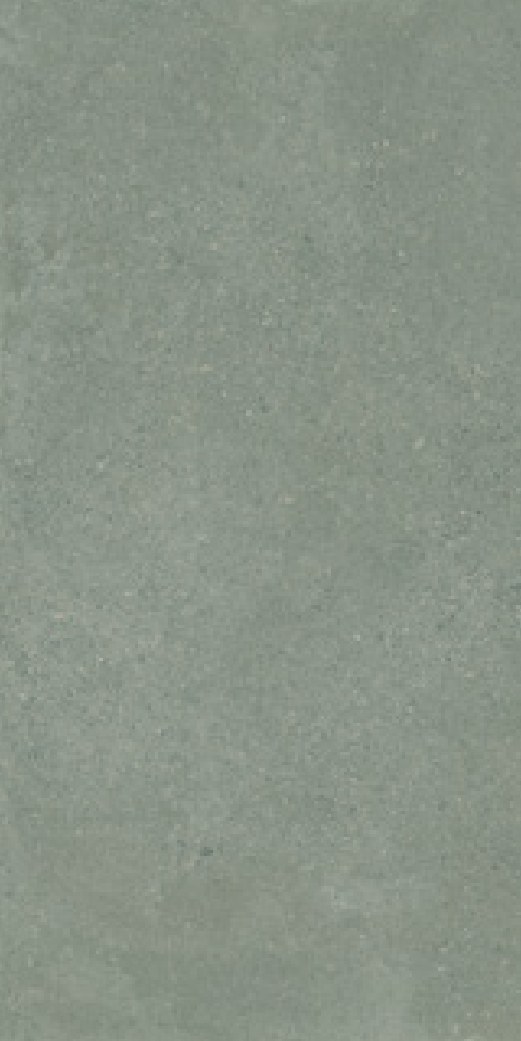 Ivory Stone 22 ceramic surface