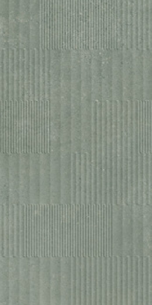 Ivory Drift 39 ceramic surface
