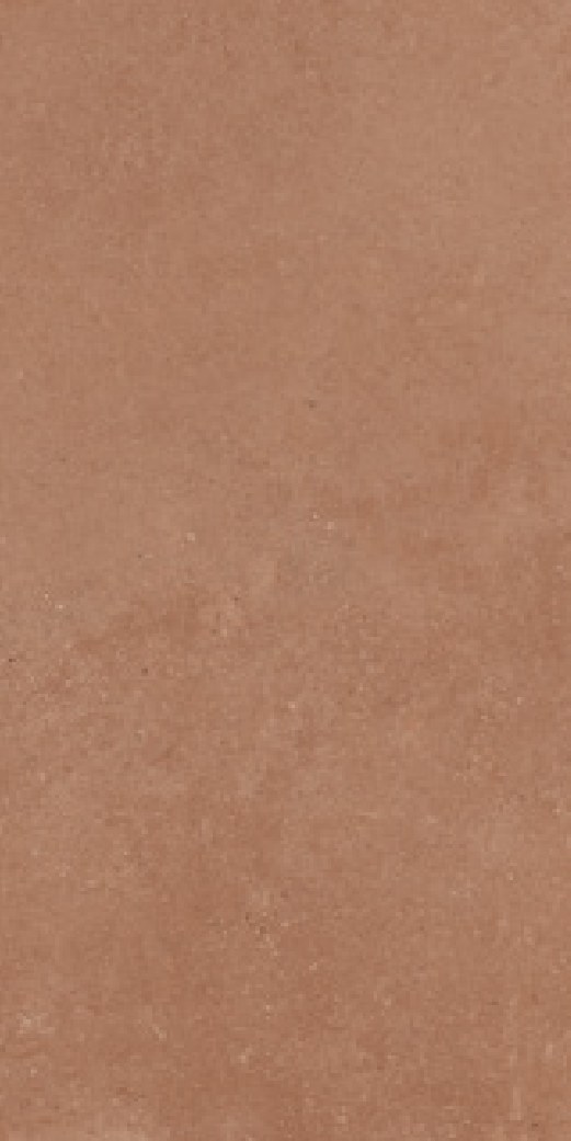 Ivory Drift 40 ceramic surface