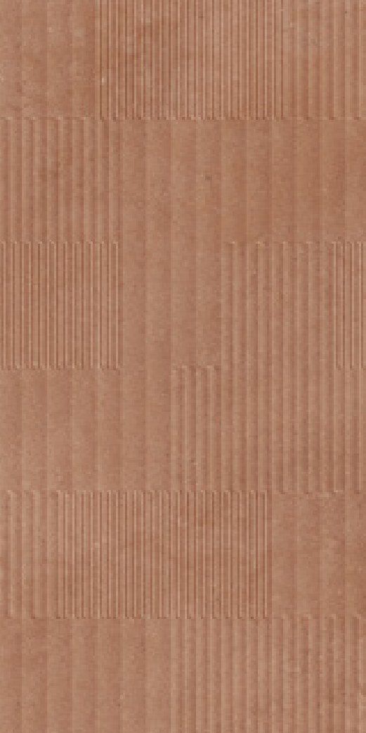 Ivory Mineral 23 ceramic surface