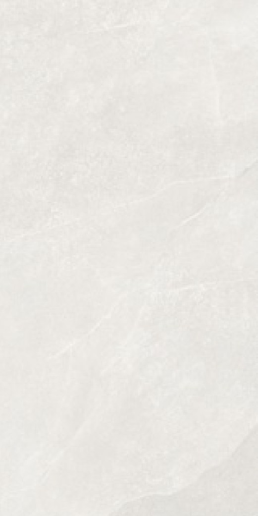 Ivory Dune 20 ceramic surface