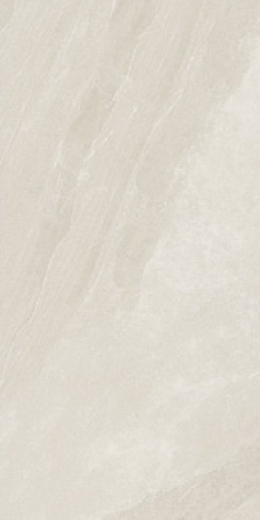 Ivory Mist 25 ceramic surface
