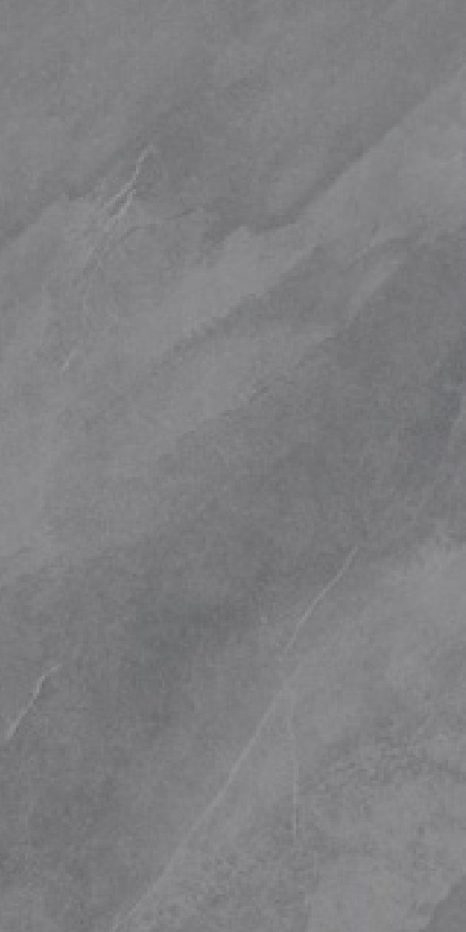 Ivory Mist 26 ceramic surface