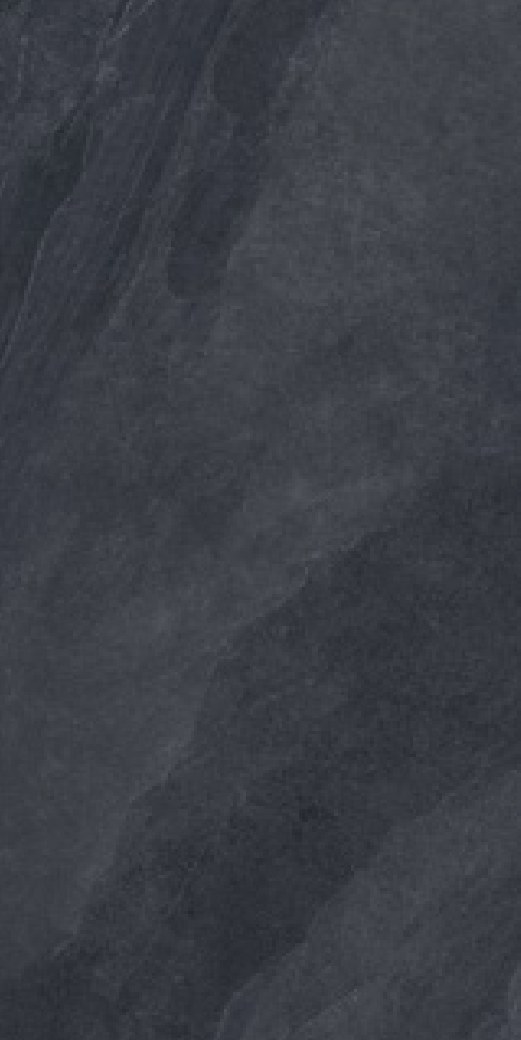 Ivory Dune 21 ceramic surface