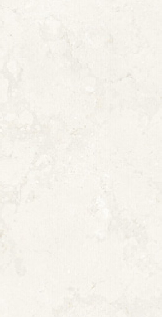 Ivory Layer 17 ceramic surface
