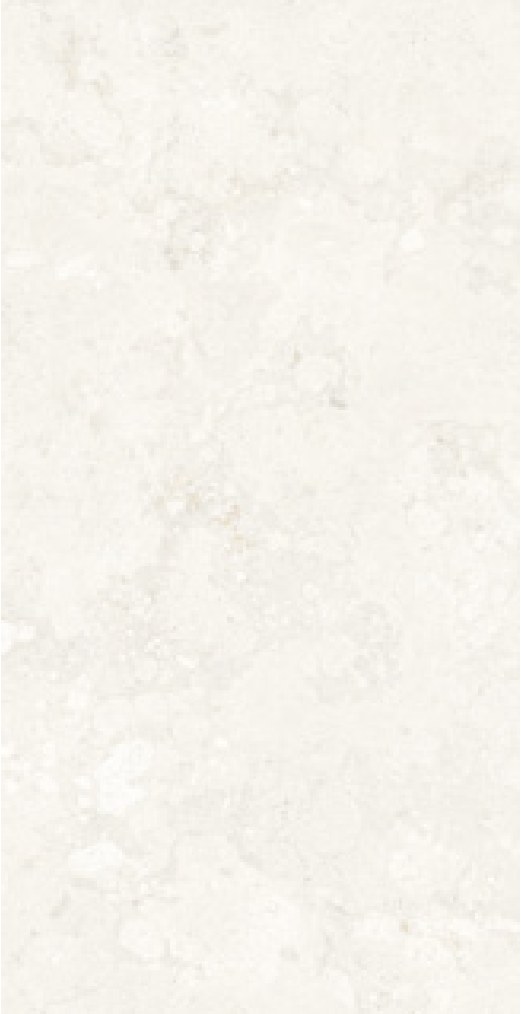 Ivory Mineral 24 ceramic surface