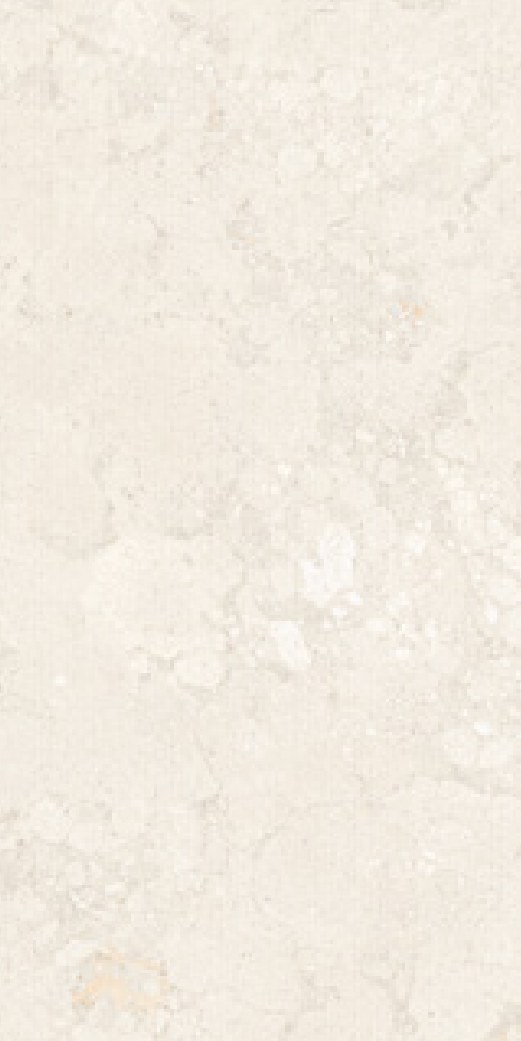 Ivory Field 27 ceramic surface
