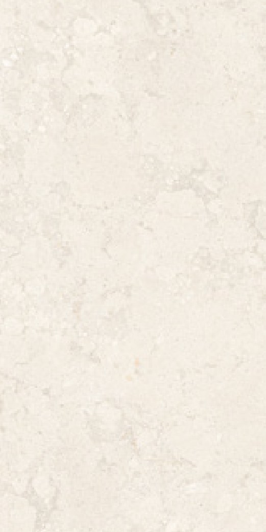 Ivory Field 28 ceramic surface