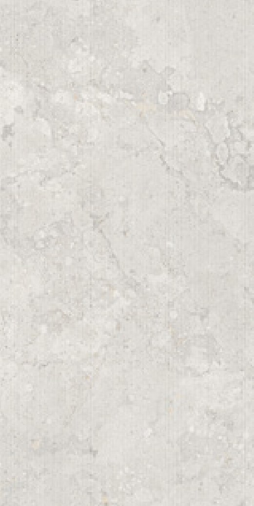 Ivory Stone 23 ceramic surface